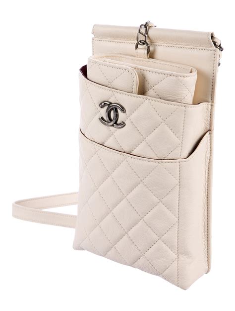 chanel canvas crossbody bag|Chanel crossbody bags 2022.